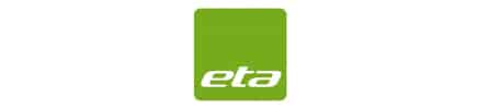eta