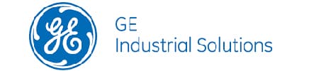 ge