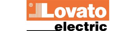 lovato-eletric-logo