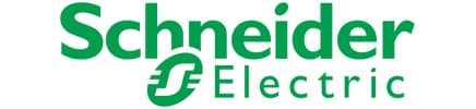 schneider-logo