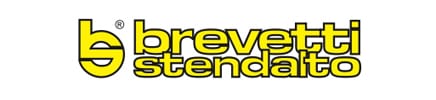 brevetti-stendalto-logo