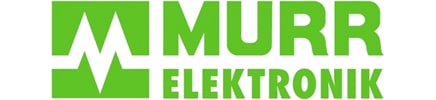murr-elettronik
