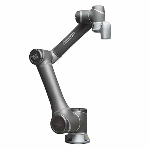 automazioni-cobot-per-finitura