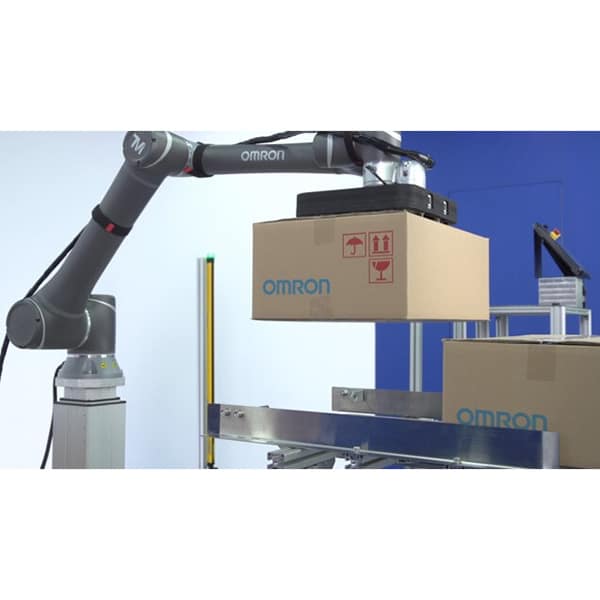 automazioni-per-industria