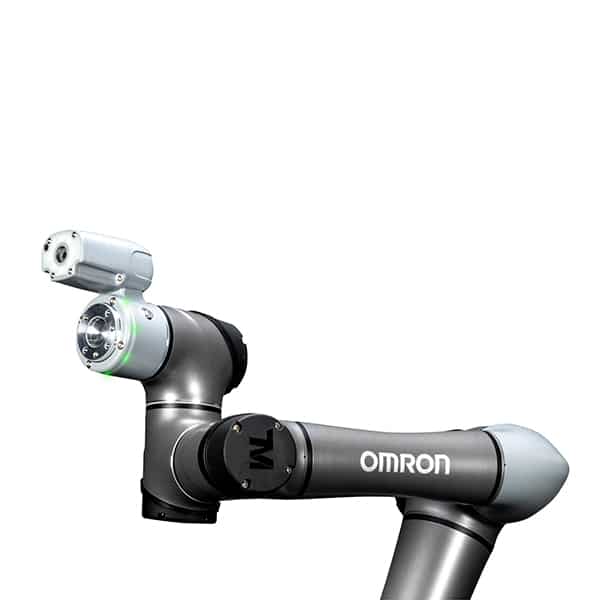 cobot-per-aziende
