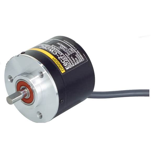 codificatore-industriale-rotativo