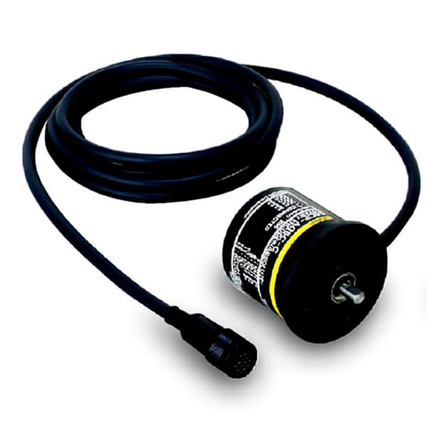 codificatore-omron-assoluto