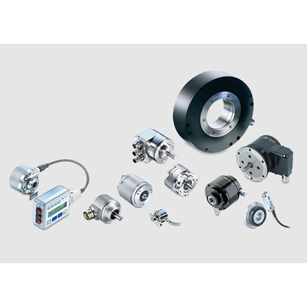 codificatore-omron-industriale
