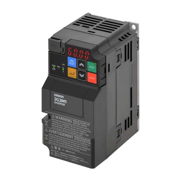 convertitori-di-frequenza-per-motori-elettrici
