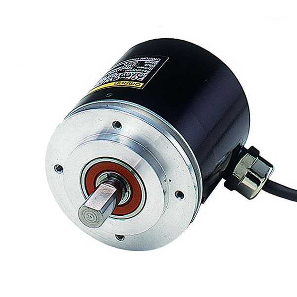 encoder-marchio-omron