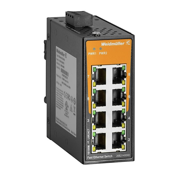 fornitura-online-di-switch