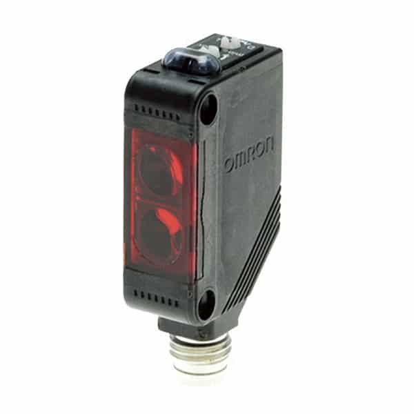 fotocellule-elcart-per-il-rilevamento