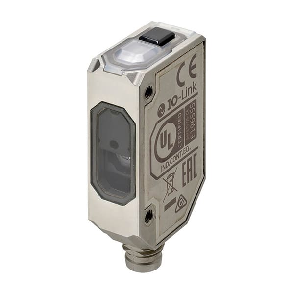 fotocellule-elcart-per-macchine