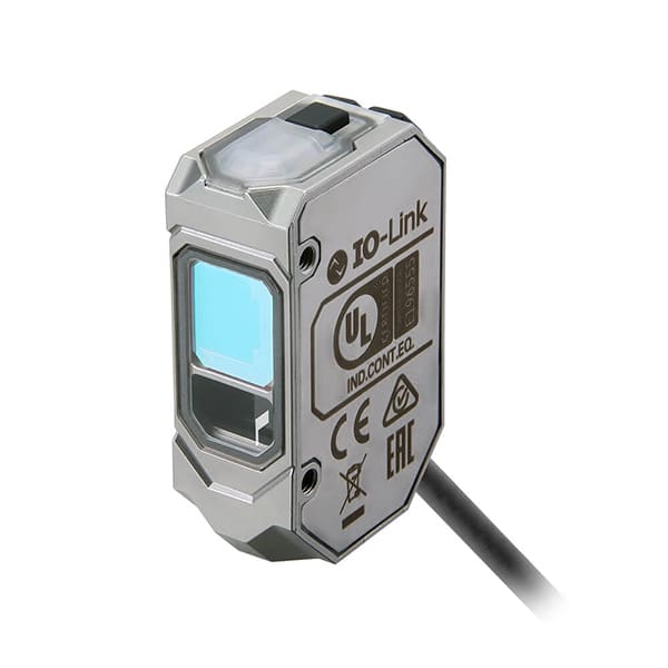 fotocellule-industriali-omron