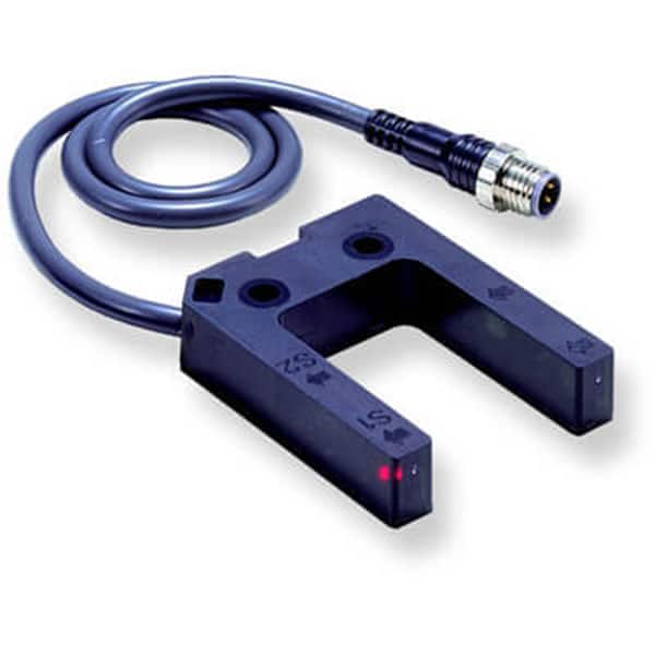 fotocellule-marchio-schneider