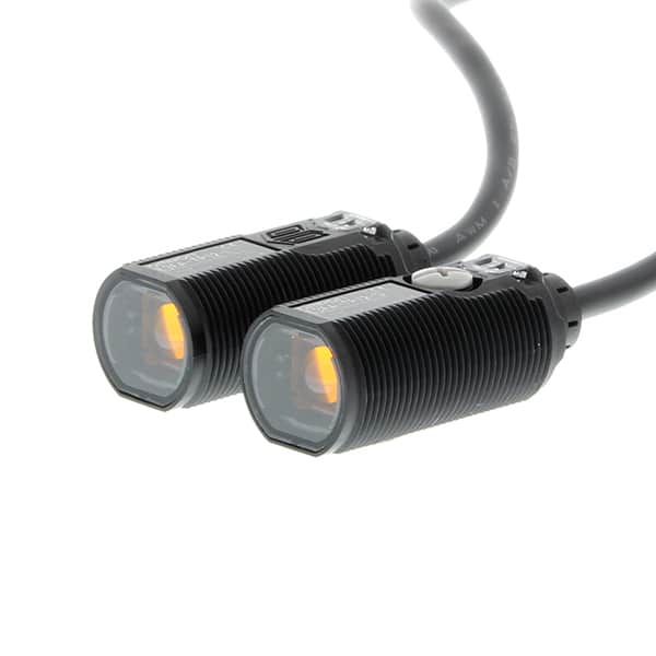 fotocellule-per-il-rilevamento