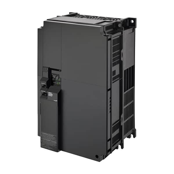 inverter-per-motori-elettrici