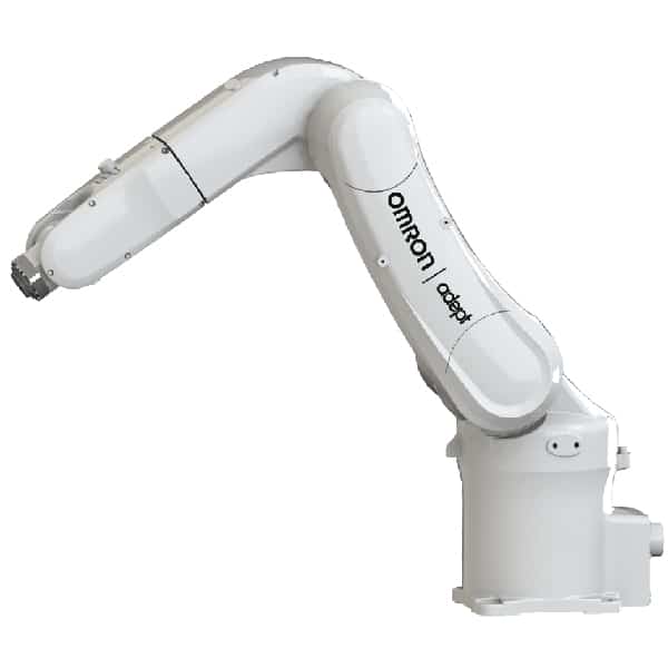 robot-antropomorfi-per-automazioni