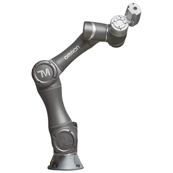 robot-cobot-per-incollaggio
