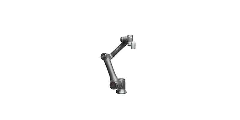 robot-collaborativi-per-aziende