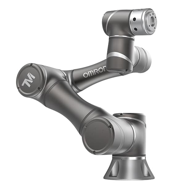 robot-collaborativo-per-aziende