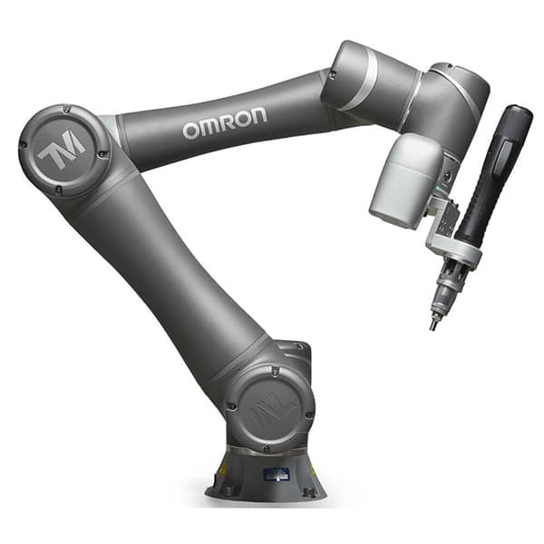 robot-collaborativo-per-finitura