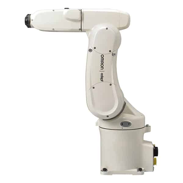robot-meccanici-antropomorfi