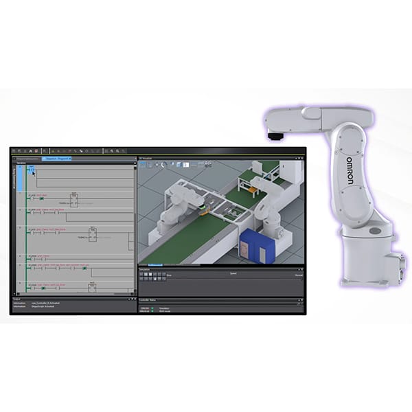 robot-per-automazioni-industriali