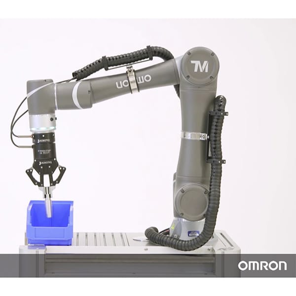 robot-per-saldatura-automatica