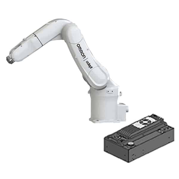 robotica-antropomorfa-in-vendita-online