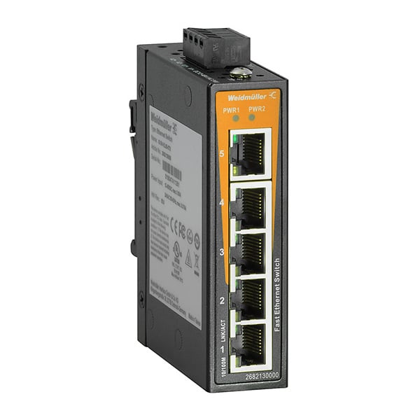 switch-elettrico
