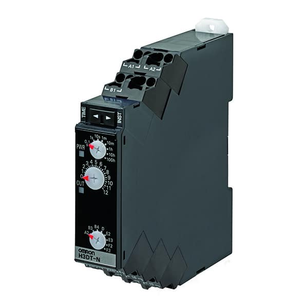 temporizzatore-elettrico-per-luci