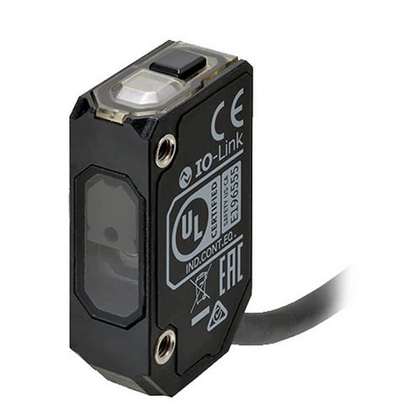 vendita-online-di-fotocellule-per-macchine