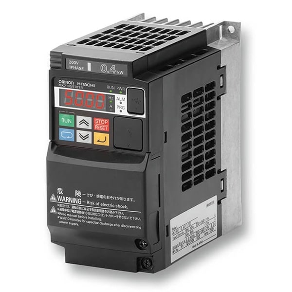 vendita-online-di-inverter-omron