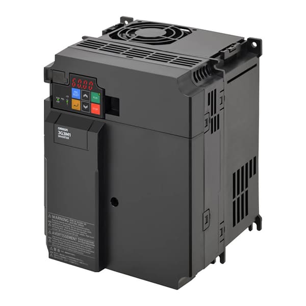 vendita-online-di-inverter-per-macchina