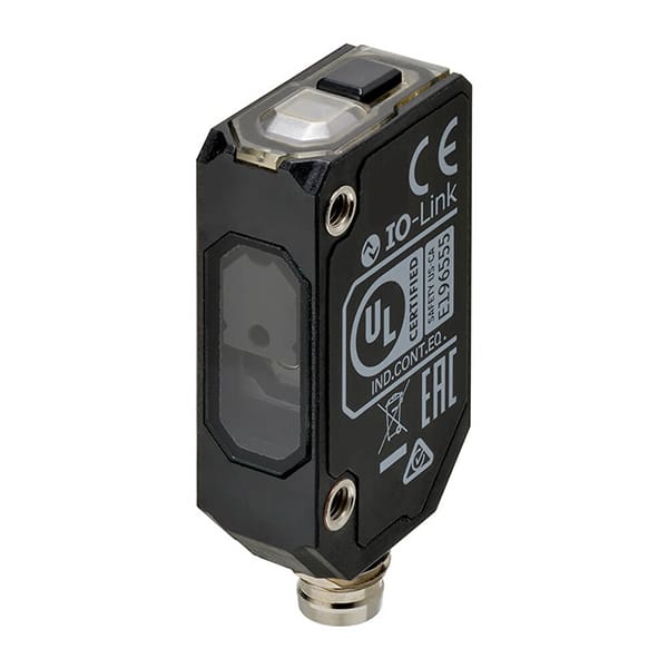 vendite-per-fotocellule-di-segnalazione