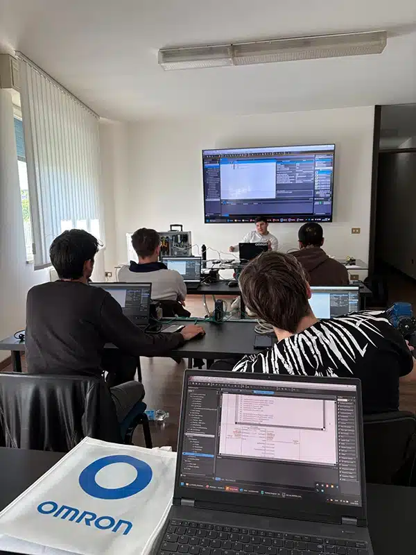 azienda-per-acquisto-robotica