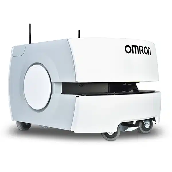 robot-mobili-autonomi-amr-omron