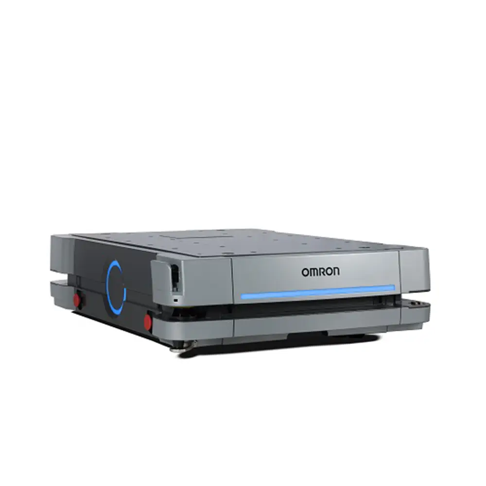 omron-hd-1500