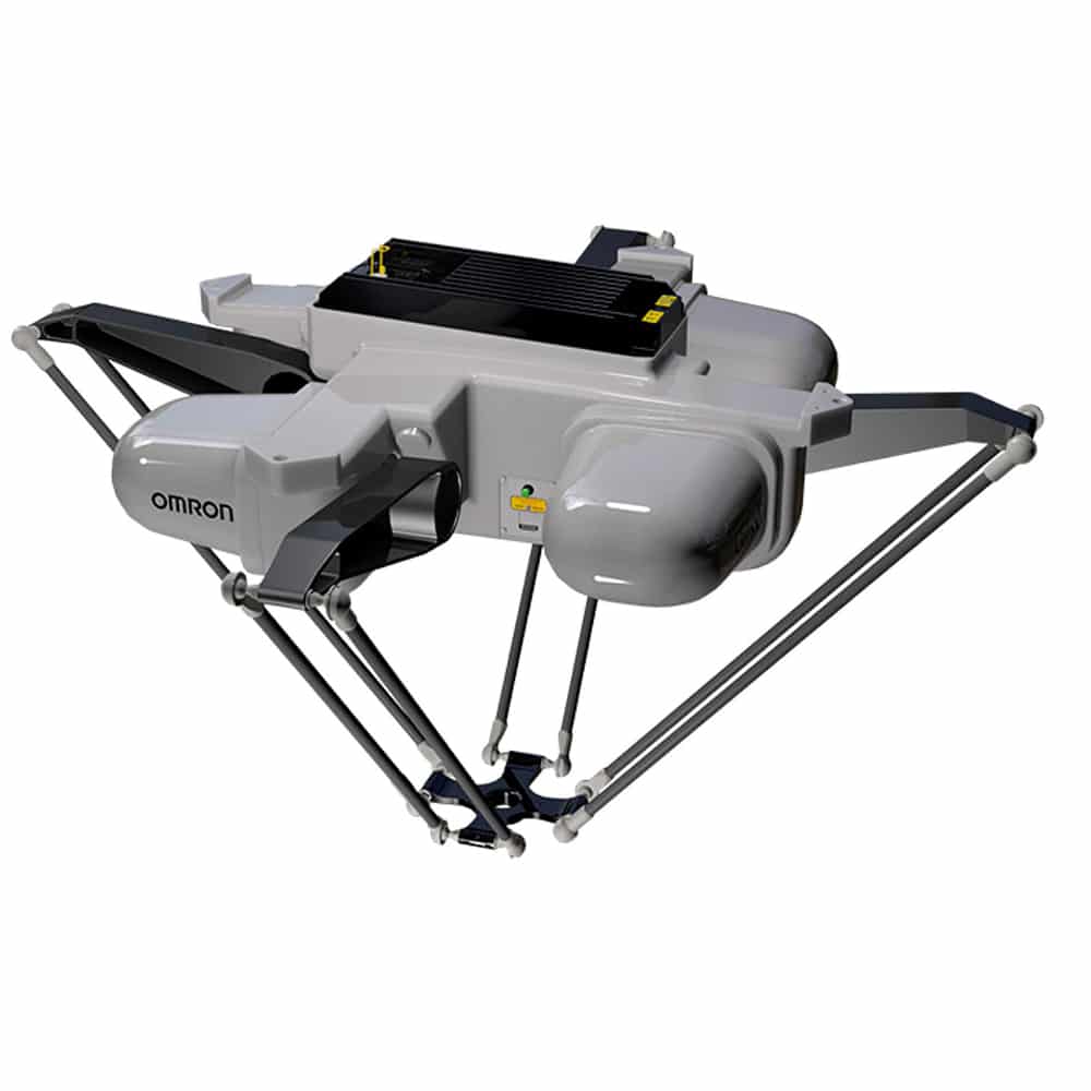 robot-ix4