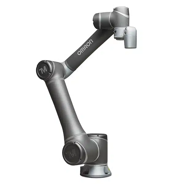 Omron TM12