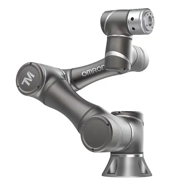 Omron TM14