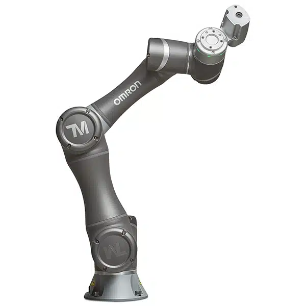 omron-TM-5